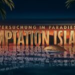 „Temptation Island – Versuchung im Paradies“ ab 6. März 2019 bei RTL