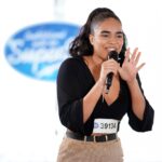 DSDS 2019 Show 12 – Paulina Ihems aus Leonberg