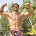 Temptation Island 2019 – Amin