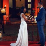 Der Bachelor 2019 Finale – Bekommt Eva die letzte Rose?