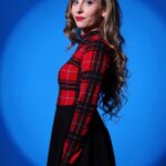 DSDS 2019 Top 10 – Clarissa Schöppe
