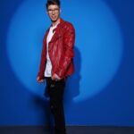 DSDS 2019 Top 10 – Davin Herbrüggen