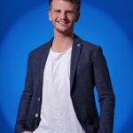 DSDS 2019 Top 10 – Lukas Kepser