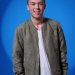 DSDS 2019 Top 10 – Jonas Weisser