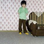 Let’s Dance Kinderbilder – Özcan Cosar
