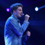 The Voice Kids 2019 – Franz