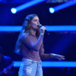The Voice Kids 2019 – Magbule