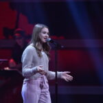 The Voice Kids 2019 – Luana