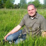 Bauer sucht Frau 2019 – Kai aus Hessen