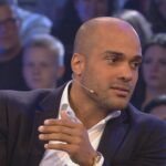 David Odonkor