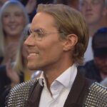 Jens Hilbert