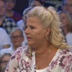 Silvia Wollny