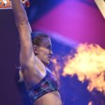 Stefanie Noppinger
