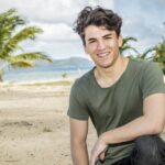 Jonah