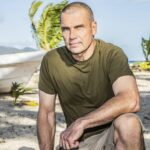 Holger