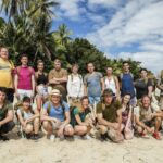 Survivor 2019 – Start der neuen Reality-Show bei VOX