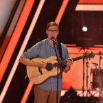 The Voice of Germany 2019 – Lukas Linder