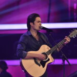 The Voice of Germany 2019 – Luke Voigtmann