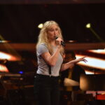 The Voice of Germany 2019 – Charnée Drake