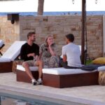 Prince Charming 2019 Folge 6 – Nicolas, Dominic und Irene