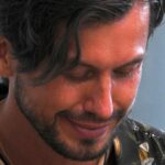 Prince Charming 2019 Folge 6 – Bei Alex fließen Tränen