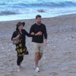 Prince Charming 2019 Folge 6 – Nicolas mit der Mutter von Andreas