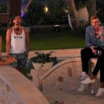 Prince Charming 2019 Folge 6 – Aaron, Alex, Lars und Dominic