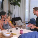 Prince Charming 2019 Folge 6 – Nicolas und Alex