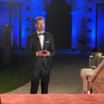 Prince Charming 2019 – Für wen entscheidet sich Nicolas im Finale?