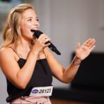 DSDS 2020 Casting 10 – Julia Wolfahrt