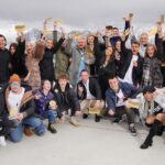 DSDS 2020 – Die Top 26 für den Recall in Südafrika