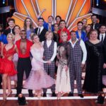 Let’s Dance – Das sind die 14 Tanzpaare für Staffel 13