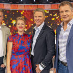 „Ich weiß alles!“ heute Abend in der ARD