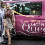 Promi Shopping Queen – Neue Folge am 02.02.2020 bei VOX