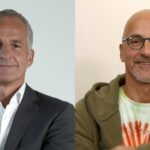Undercover Boss Vedes AG – Neue Folge heute Abend bei RTL