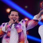 DSDS 2020 Liveshow 1 – Marcio Pereira Conrado
