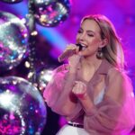DSDS 2020 Liveshow 1 – Paulina Wagner