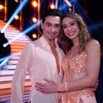 Let’s Dance 2020 – Loiza Lamers und Andrzej Cibis sind raus!