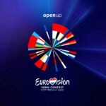 Eurovision Song Contest in Rotterdam wegen Corona abgesagt