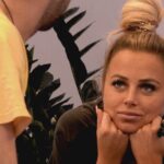 Big Brother 2020 – Jade hat noch Gefühle für Serkan