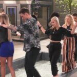 Big Brother 2020 – Das passiert in TZF & Liveshow (16.03.)