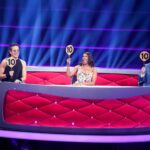 Let’s Dance 2020 Show 6 – Die Jury vergibt 30 Punkte