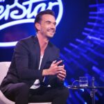 DSDS 2020 Finale – Jurymitglied Florian Silbereisen