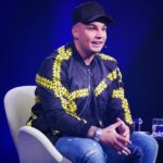 DSDS 2020 Finale – Jurymitglied Pietro Lombardi
