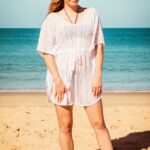 Kampf der Realitystars – Tayisiya Morderger