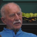 Promi Big Brother 2020 Tag 10 – Werner erzählt über Assauers Demenz
