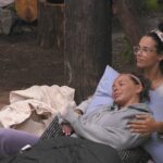 Promi Big Brother 2020 Tag 7 – Adela und Elene