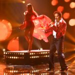 Big Performance 2020 Show 1 – Tom Jones