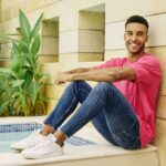 Die Bachelorette 2020 – Kandidat Manuel