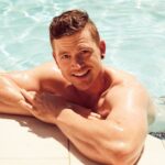 Die Bachelorette 2020 – Kandidat Moritz